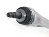 ES#3243839 - 31106861161 - LEFT TENSION STRUT W - Genuine BMW - BMW