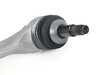 ES#3417779 - 31106861162 - RIGHT TENSION STRUT - Genuine BMW - BMW