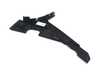 ES#1903480 - 51757186721 - COVERING LEFT - Genuine BMW - BMW