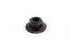 ES#46597 - 25111220483 - Hex Nut & Washer - Replace your stripped & rounded hardware - Genuine BMW - BMW