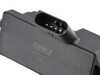 ES#5374292 - 060474LA01 - M176/M177/M178 Ignition Coil - Priced Each - Replace your worn-out ignition coils to boost engine performance and reliability. Four required per engine - includes spark plug connectors. - ECS - Mercedes Benz
