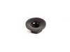 ES#46597 - 25111220483 - Hex Nut & Washer - Replace your stripped & rounded hardware - Genuine BMW - BMW