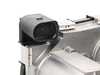 ES#4853897 - 07K133062A - Throttle body - Also known as the Throttle Valve Control Unit - Vemo - Volkswagen