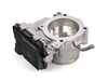 ES#4853897 - 07K133062A - Throttle body - Also known as the Throttle Valve Control Unit - Vemo - Volkswagen