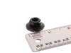 ES#46597 - 25111220483 - Hex Nut & Washer - Replace your stripped & rounded hardware - Genuine BMW - BMW