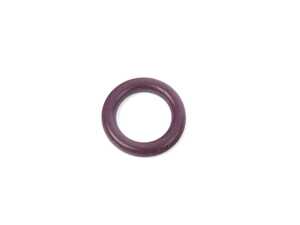 ES#1622459 - 0179970245 - O-Ring - Priced Each - 7.5mm x 2.1mm - Genuine Mercedes Benz - Mercedes Benz