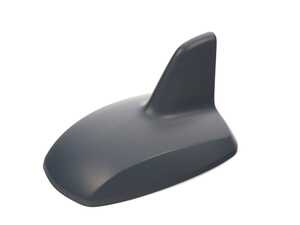 ES#3575241 - 22282705289999 - Roof Antenna Cover - Primed - Unpainted - Must be painted to match vehicle color - Genuine Mercedes Benz - Mercedes Benz