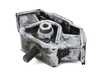 ES#5233229 - 460240631864 - RUBBER BUSHING - Genuine Mercedes Benz - 