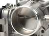 ES#4853897 - 07K133062A - Throttle body - Also known as the Throttle Valve Control Unit - Vemo - Volkswagen