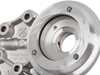 ES#4750158 - 06L103144F - Camshaft Bracket - Also called Camshaft Bridge - Hamburg Tech - Audi Volkswagen