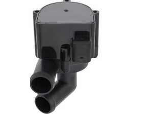 ES#5515657 - 5N0965561 - Auxiliary Water Pump - Restore vital coolant circulation and protect your turbocharger from extreme heat soak with this OE-quality replacement auxiliary pump. - Rein - Audi Volkswagen