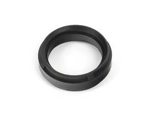 ES#2803929 - 1171400265 - Intake Plenum Gasket - Priced Each - Intermediate seal ring between upper and lower intake manifolds - Rein - Mercedes Benz