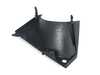 ES#173898 - 63176906427 - Fog Light Cover Trim - Left - Plastic trim that is located against the fog light. - Genuine BMW - BMW