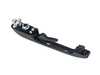 ES#2882068 - 191837207 - door handle, front - Without lock/tumbler - Vaico - Volkswagen