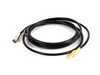 ES#163674 - 61128377434 - Antenna Cable - GPS - Genuine BMW - BMW