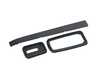 ES#2882068 - 191837207 - door handle, front - Without lock/tumbler - Vaico - Volkswagen