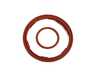 ES#3478167 - 11110429839 - Crankcase Gasket Set - All of the gaskets you need to service your crankcase - Elring - BMW