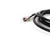 ES#163674 - 61128377434 - Antenna Cable - GPS - Genuine BMW - BMW