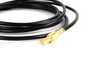 ES#163674 - 61128377434 - Antenna Cable - GPS - Genuine BMW - BMW