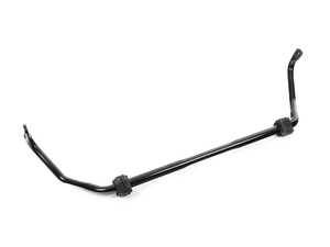 ES#3213440 - 31306873475 - Stabilizer Front With Rubber Mounting - Genuine BMW - BMW
