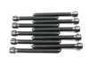 ES#1750 - 058103385BSET - Cylinder Head Bolt Set - A full set to secure your cylinder head  - Victor Reinz - Audi Volkswagen