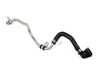 ES#5470498 - 11538650087 - Coolant Return Line - When your turbo hose starts to fail, your car feels tired. But don't worry, the Rein turbo hose is here to bring that pep back to your engine's step. - Rein - BMW