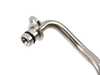 ES#5470498 - 11538650087 - Coolant Return Line - When your turbo hose starts to fail, your car feels tired. But don't worry, the Rein turbo hose is here to bring that pep back to your engine's step. - Rein - BMW
