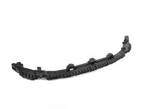 ES#4425876 - 51118081095 - SHOCK ABSORBER FRONT - Genuine BMW - BMW
