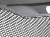 ES#3213148 - 80B8194039B9 - Windshield Cowl Cover - Plastic piece located at the bottom of the windshield - Genuine Volkswagen Audi - Audi