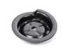 ES#50700 - 31332227903 - Upper Spring Plate - Priced Each - Used at the top of the spring on the M3 - Genuine BMW - BMW