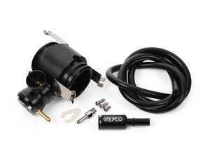 ES#4352522 - T9430 - VTA Performance Blow-Off Valve - Direct-fit performance solution with aggressive blow-off sound - Go Fast Bits - Volkswagen
