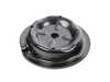 ES#50700 - 31332227903 - Upper Spring Plate - Priced Each - Used at the top of the spring on the M3 - Genuine BMW - BMW