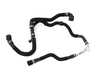 ES#4181274 - 17128071767 - HOSE FOR EXPANSION TANK - Genuine BMW - BMW