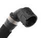 ES#4181274 - 17128071767 - HOSE FOR EXPANSION TANK - Genuine BMW - BMW