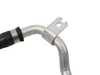 ES#4181274 - 17128071767 - HOSE FOR EXPANSION TANK - Genuine BMW - BMW