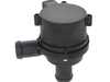 ES#5515699 - 059121012B - Auxiliary Electric Water Pump - Maintain proper coolant circulation under high engine loads and extreme climates with this OE-quality replacement auxiliary pump. - Rein - Audi Volkswagen