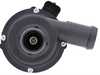 ES#5515699 - 059121012B - Auxiliary Electric Water Pump - Maintain proper coolant circulation under high engine loads and extreme climates with this OE-quality replacement auxiliary pump. - Rein - Audi Volkswagen