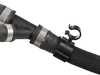 ES#4181274 - 17128071767 - HOSE FOR EXPANSION TANK - Genuine BMW - BMW
