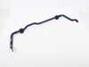 ES#5515033 - 70878-5SD2 - Front Sway Bar - 28mm *Scratch And Dent* - Scratch & Dent - BMW