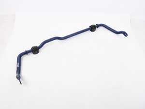 ES#5515033 - 70878-5SD2 - Front Sway Bar - 28mm *Scratch And Dent* - Scratch & Dent - BMW