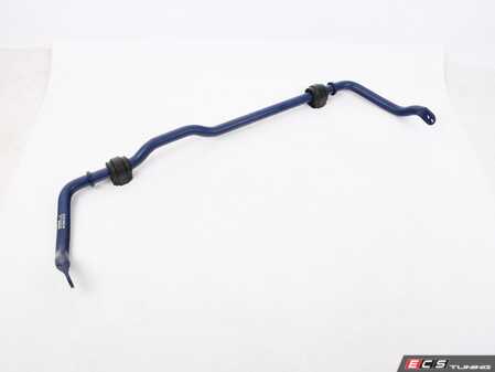 ES#5515033 - 70878-5SD2 - Front Sway Bar - 28mm *Scratch And Dent* - Scratch & Dent - BMW
