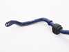 ES#5515033 - 70878-5SD2 - Front Sway Bar - 28mm *Scratch And Dent* - Scratch & Dent - BMW