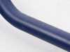 ES#5515033 - 70878-5SD2 - Front Sway Bar - 28mm *Scratch And Dent* - Scratch & Dent - BMW