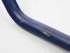 ES#5515033 - 70878-5SD2 - Front Sway Bar - 28mm *Scratch And Dent* - Scratch & Dent - BMW