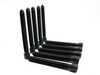 ES#1750 - 058103385BSET - Cylinder Head Bolt Set - A full set to secure your cylinder head  - Victor Reinz - Audi Volkswagen