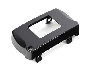 ES#4187894 - 51118737334 - COVER - Genuine BMW - BMW