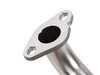 ES#2744869 - 11718513695 - EGR LINE - Genuine BMW - BMW
