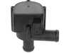 ES#5515702 - 059121012A - Auxiliary Electric Water Pump - Maintain proper coolant circulation while protecting critical components against thermal stress - Rein - Audi Volkswagen