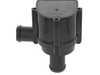 ES#5515702 - 059121012A - Auxiliary Electric Water Pump - Maintain proper coolant circulation while protecting critical components against thermal stress - Rein - Audi Volkswagen