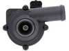 ES#5515702 - 059121012A - Auxiliary Electric Water Pump - Maintain proper coolant circulation while protecting critical components against thermal stress - Rein - Audi Volkswagen